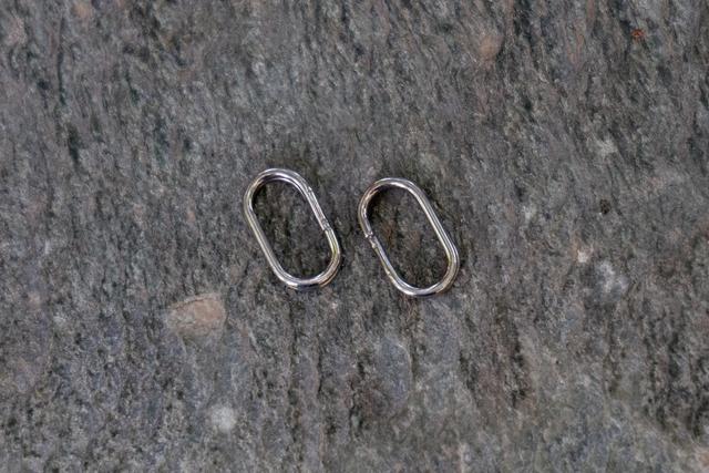 PGYTECH相机背带Air评测：实用舒适、时尚摄影人的必备配件