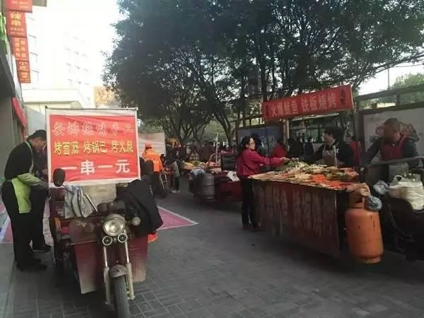 东北同学会：已经移民的漂亮女同学，不知道自己年轻时曾那么潇洒