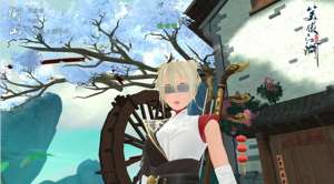 衡山派(战力被碾压就只能当垫脚石？衡山派的强大之处，你根本无法想象)