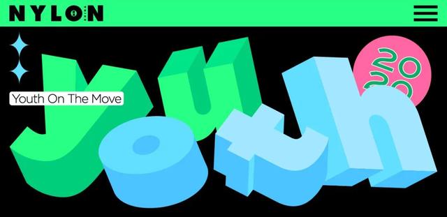 想回到昭和时代，除了穿搭，你还需要一个合适的发型