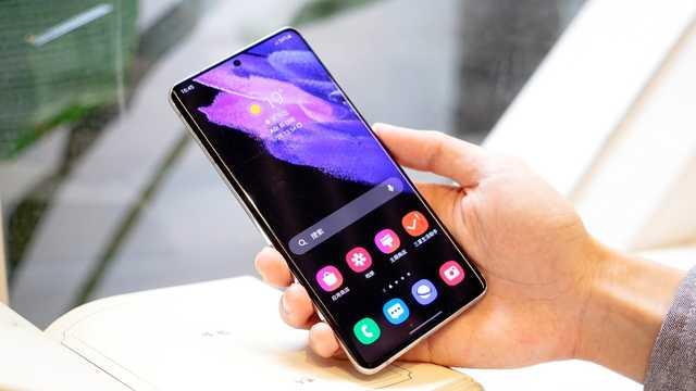 大集结!上半年黑科技手机都在这,心动了吗?