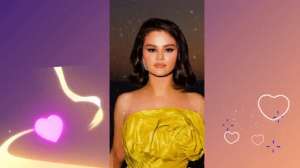 抖音音乐排行榜(2024年世界十大著名歌手排行榜 #抖音热歌推荐