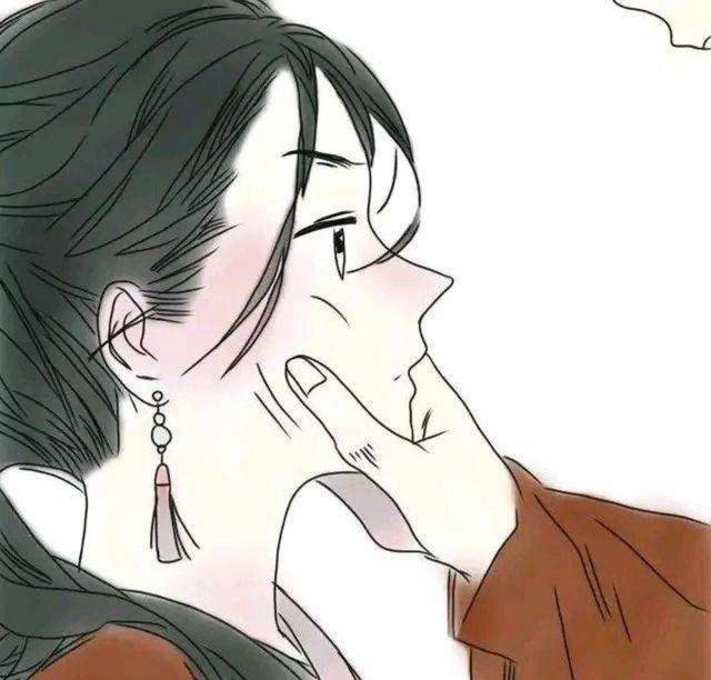 荐书《向师祖献上咸鱼》修仙甜宠，司马焦对雁说“你一定很爱我”