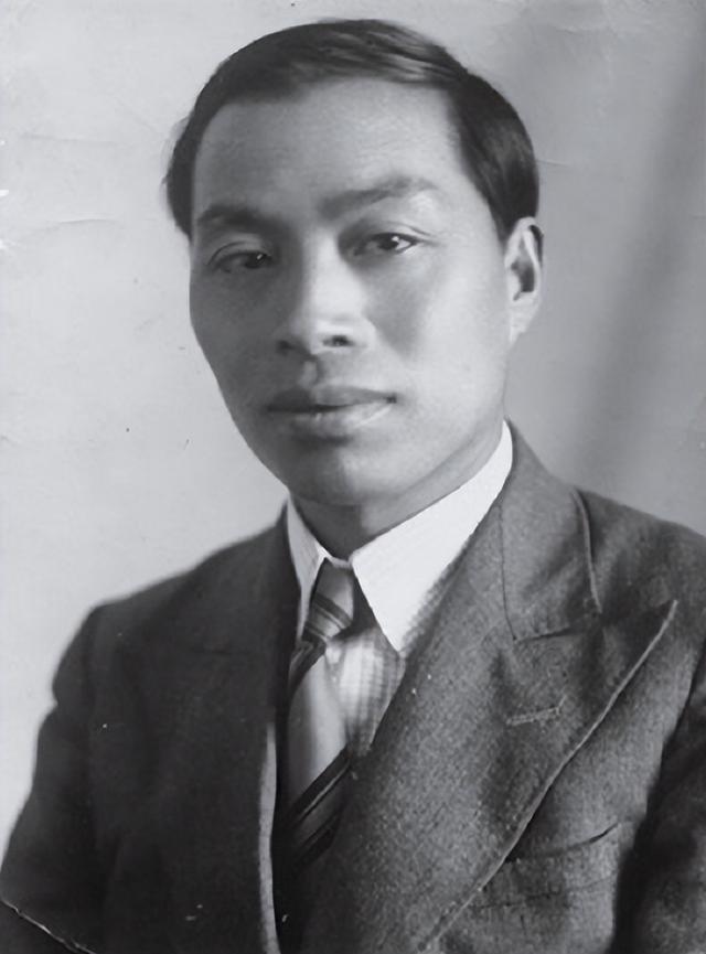 54年一农妇来到青岛，点名要见一开国上将：我是他25年未见的妻子