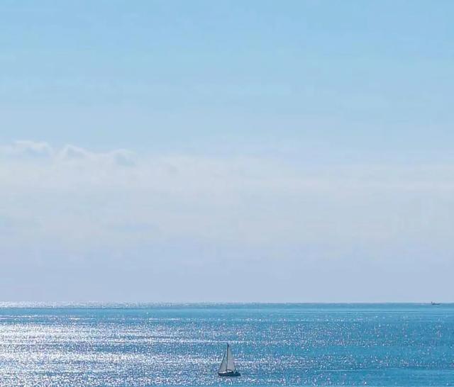 【微小说】姐夫和小姨子