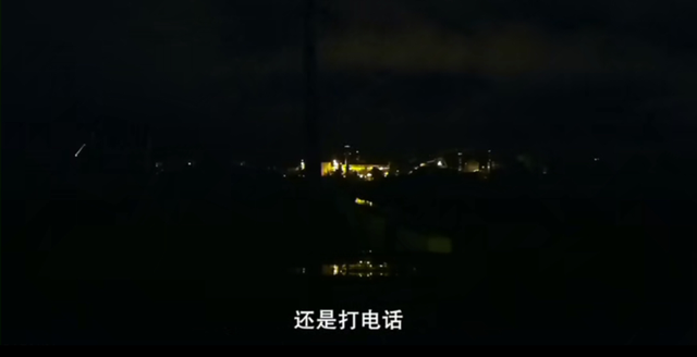 台湾近十年评分最高的电影，又好玩又扎心，可惜内地没上映