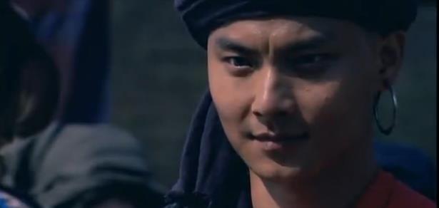 十几年前的《血色湘西》，才是湖南卫视的经典作品