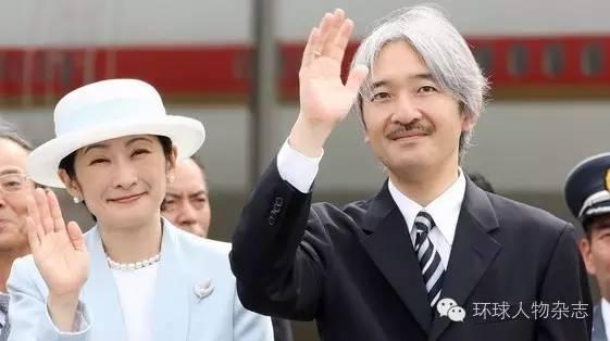 凤凰变麻雀，从公主到普通主妇，她舍弃地位换来想要的生活