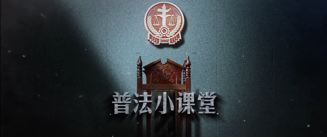 37岁李彩桦又演坏女人，段位太高，比《回家的诱惑》艾莉还可恨