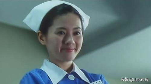 李丽珍颜值巅峰时期！！相关作品