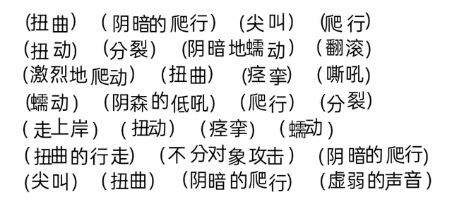 近两个小时的《明日方舟》音乐会里，我都看到了什么