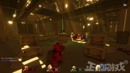 2020年最强冷饭？23年前的老游戏，重制之后竟比巫师3还好玩？