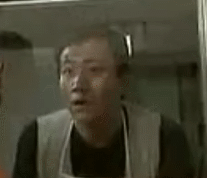 胡军早年参演过的几部电视剧，你看过其中的哪几部呢？