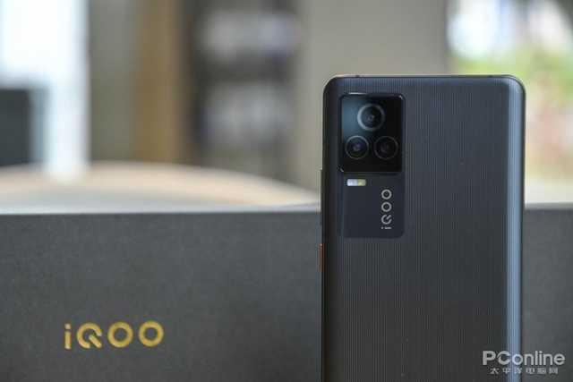 大集结!上半年黑科技手机都在这,心动了吗?