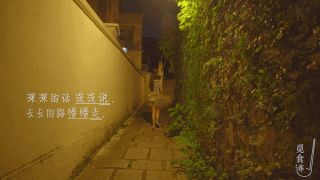 几乎不做宣传的「Chotto等等」，被1w+人捧出圈