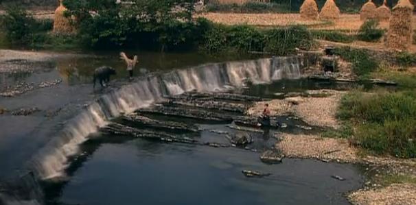 十几年前的《血色湘西》，才是湖南卫视的经典作品