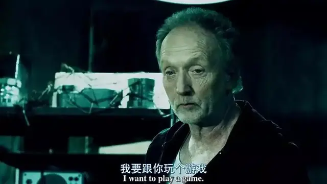 看完这十部恐怖片，总觉得房间里怪怪的