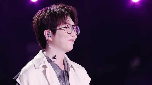 不同的情感相同的爱意，六首歌曲献给妈妈