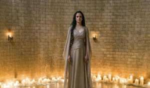 伊娃格林电影(伊娃·格林出演的5部限制级作品，尺度拉满看点足，你看过哪几部？)