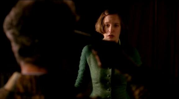 这部悬疑惊悚片里,竟然有这么多法国女神