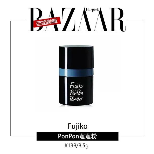 从青春少女变身性感女神，程潇改变了这几点