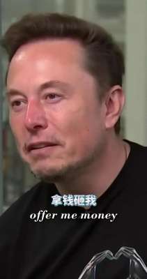 硅谷钢铁侠(面对军工“巨兽”，硅谷钢铁侠马斯克到底有多硬？堪称无畏)