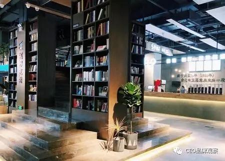 这些影院，比电影还有趣