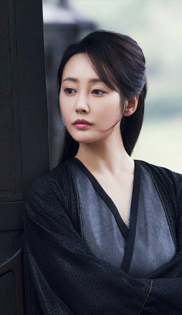 《庆余年》6对cp结局：范闲海棠成了意难平，司理理终究有缘无份