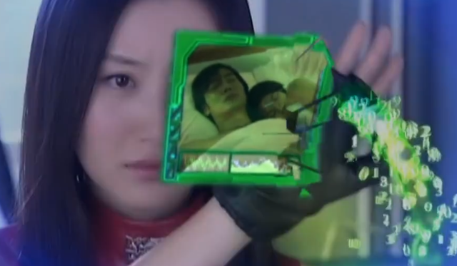 神剧《魔幻手机》：13年前评分3.9如今8.2，它真被低估了