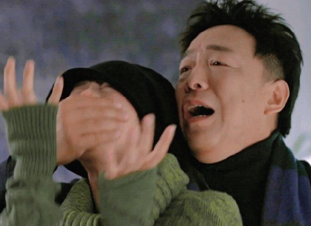 真正的《北辙南辕》你看懂了吗？不妨帮你解读一下