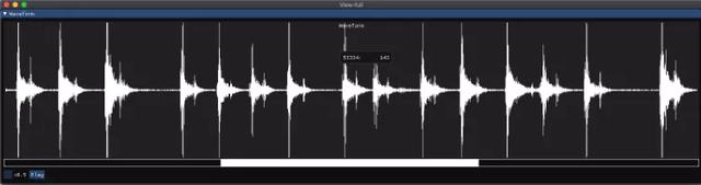 全球最大的同性交友网站，竟然藏着王者荣耀脚本？