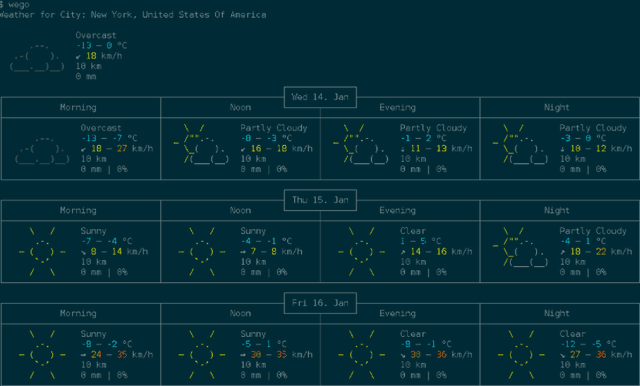 全球最大的同性交友网站，竟然藏着王者荣耀脚本？