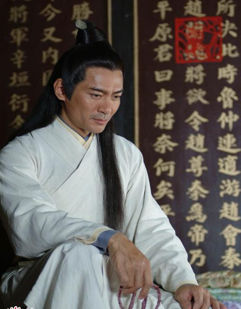 亚视30年最幸福夫妻档,米雪、万绮雯、陈秀雯等,你记得几对?