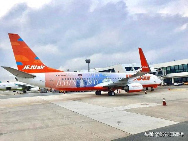 顶风作案？多个韩娱艺人后援会被禁言，粉丝们该清醒点了