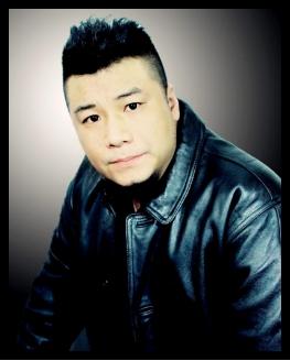 空中网旗下空中银河影业科幻题材电影《异类》今日开机