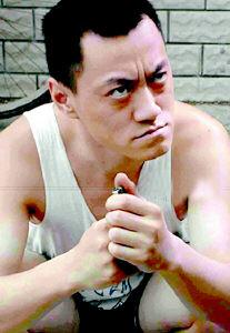 《生存之民工》——黄渤成名之作，道尽民工生活艰辛