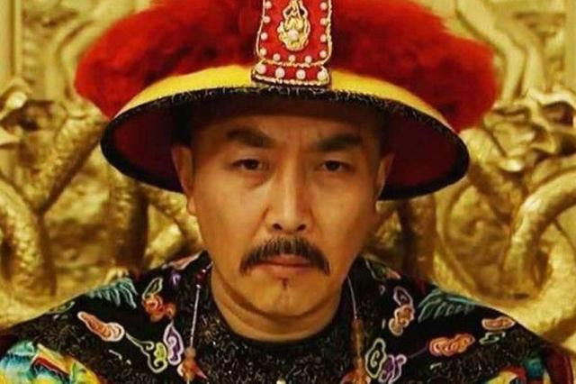 雍正临终遗命：不得处死曾静，乾隆却刚继位就下令：将他凌迟处死