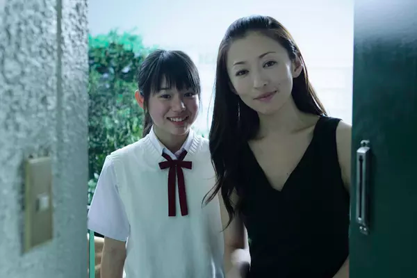 中日韩三版的《嫌疑人》，哪国的演技吊打他国？