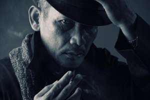 空尼奇瓦(演技最差女优？佐佐木希逆风翻盘，靠一张美人脸一路飙车)