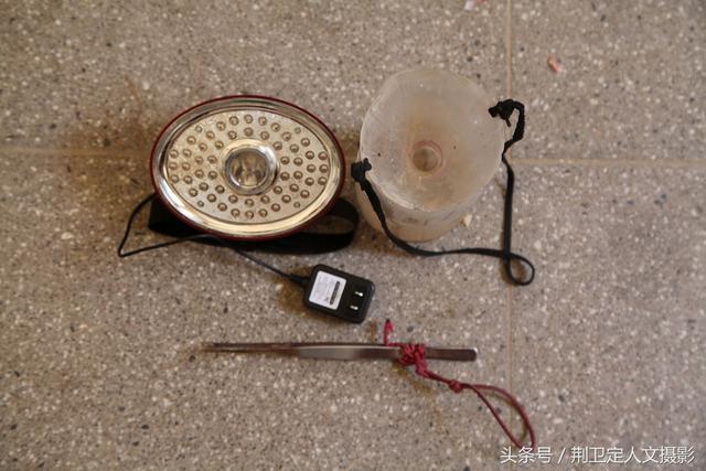 农村蝎子王,15天抓了20多斤野生蝎子能赚8000多元