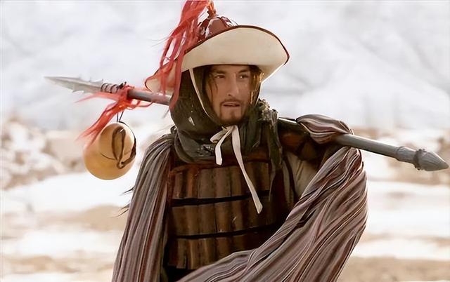 水浒传中，武松和林冲谁才是真英雄？你看毛主席是怎么点评他俩的