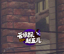 什么？贾玲结婚了？还是小她7岁的年下弟弟！言承旭暴哭了