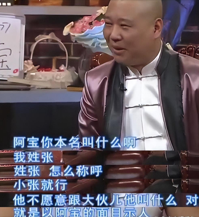 星光大道多个冠军现状：有人大红大紫，有人负债当搬运工