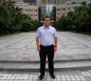 青春契约(我为巴中建言丨田映林：基层政府契约精神的培养)