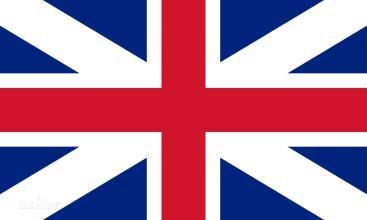 从耶稣基督收的第一个大弟子故事说说俄罗斯海军标志和最高勋章