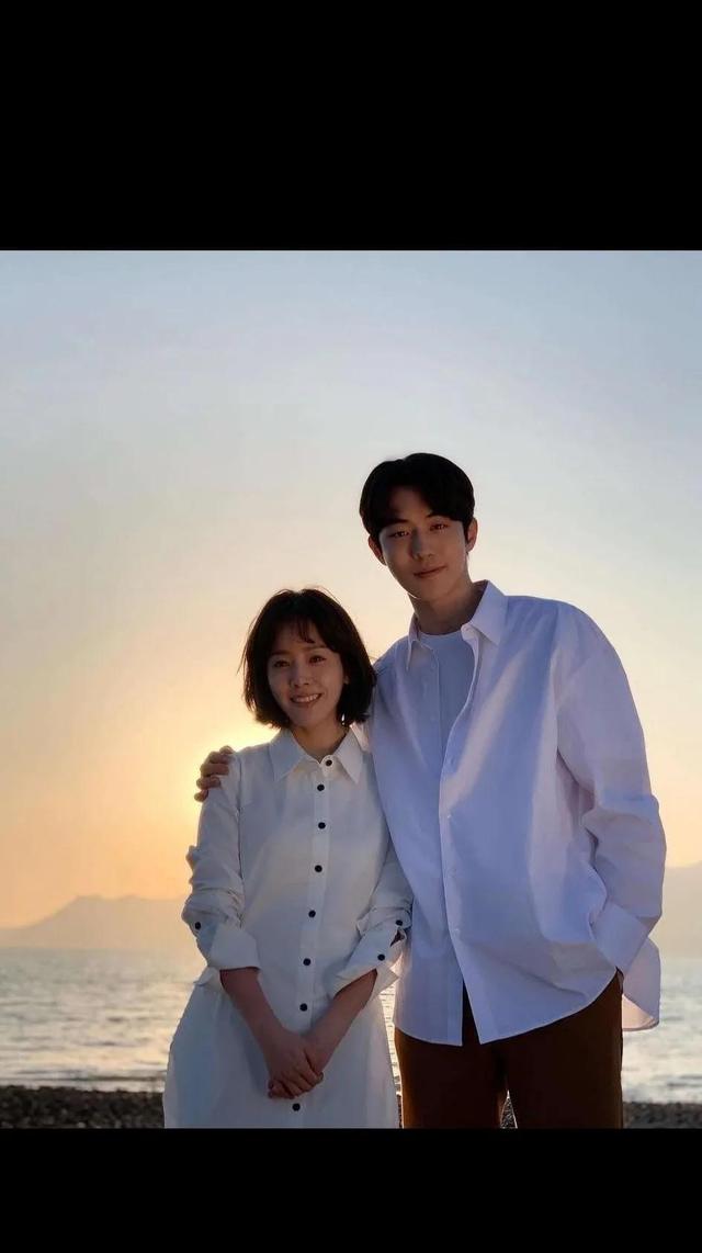 推荐一部让人有感悟的韩剧《耀眼》