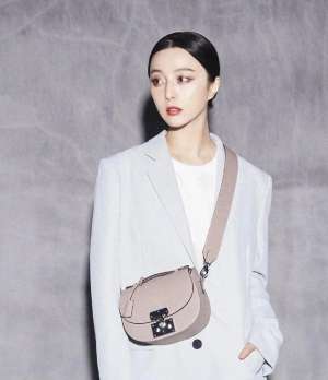 范冰冰经纪人(带出顶级流量明星范冰冰和鹿晗，王牌经纪人杨天真的上位之路)