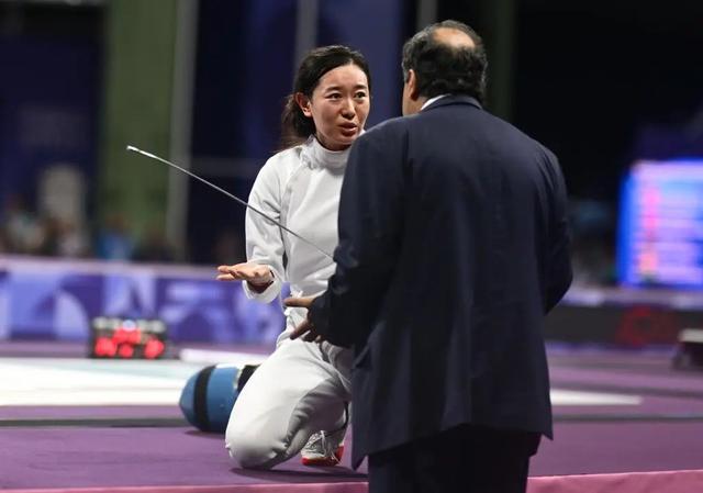 “孙一文遭误判”上热搜！到底发生了什么？