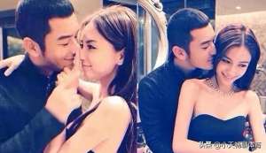 包三姑(曾经的于女郎，知三当三后，如今过得怎么样了)