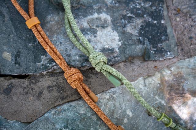 PGYTECH相机背带Air评测：实用舒适、时尚摄影人的必备配件